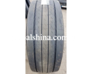 Hankook TL20 (прицепная) 445/45 R19.5 160K